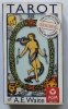Tarot of A. E. Waite